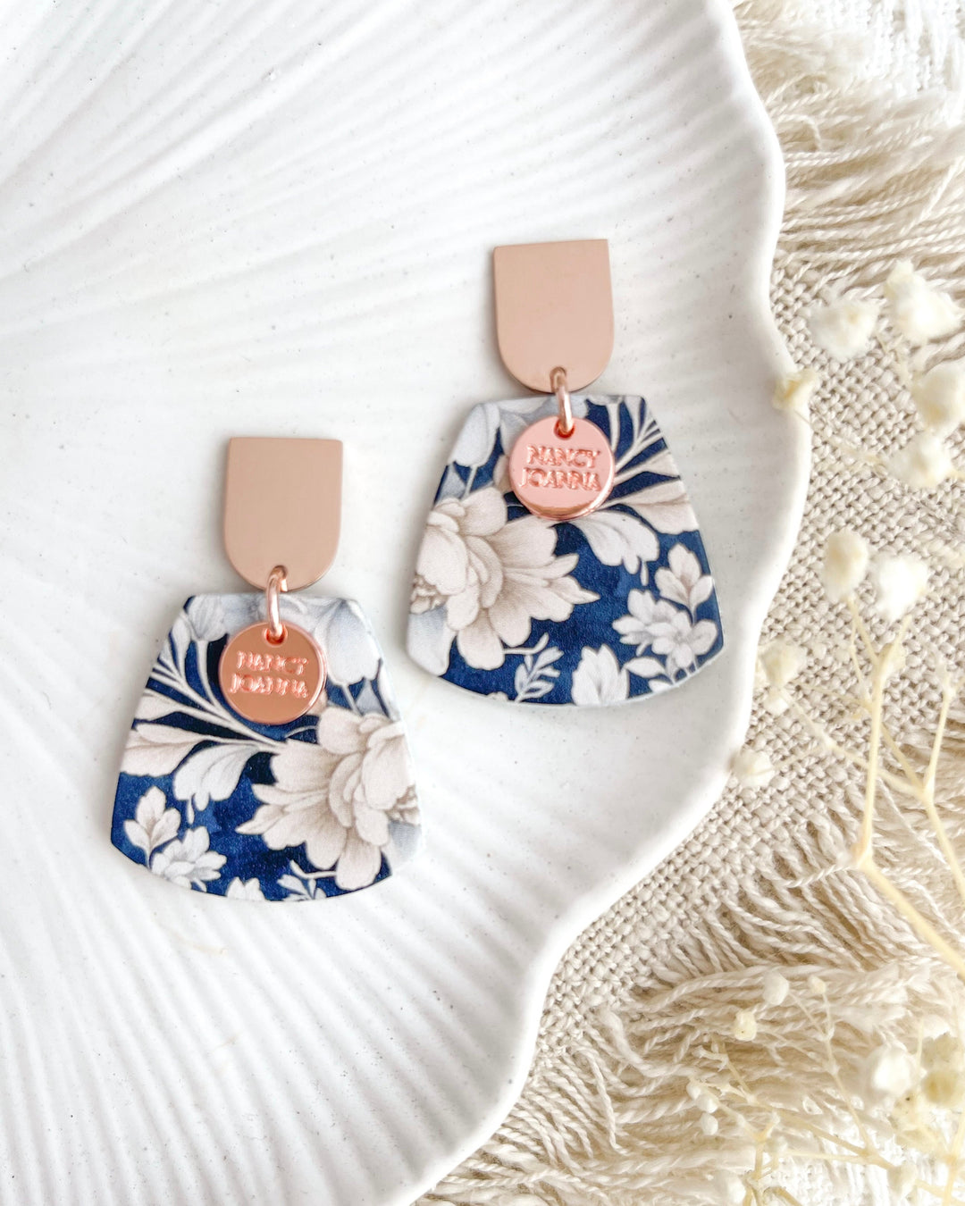 Mothers Day Collection
