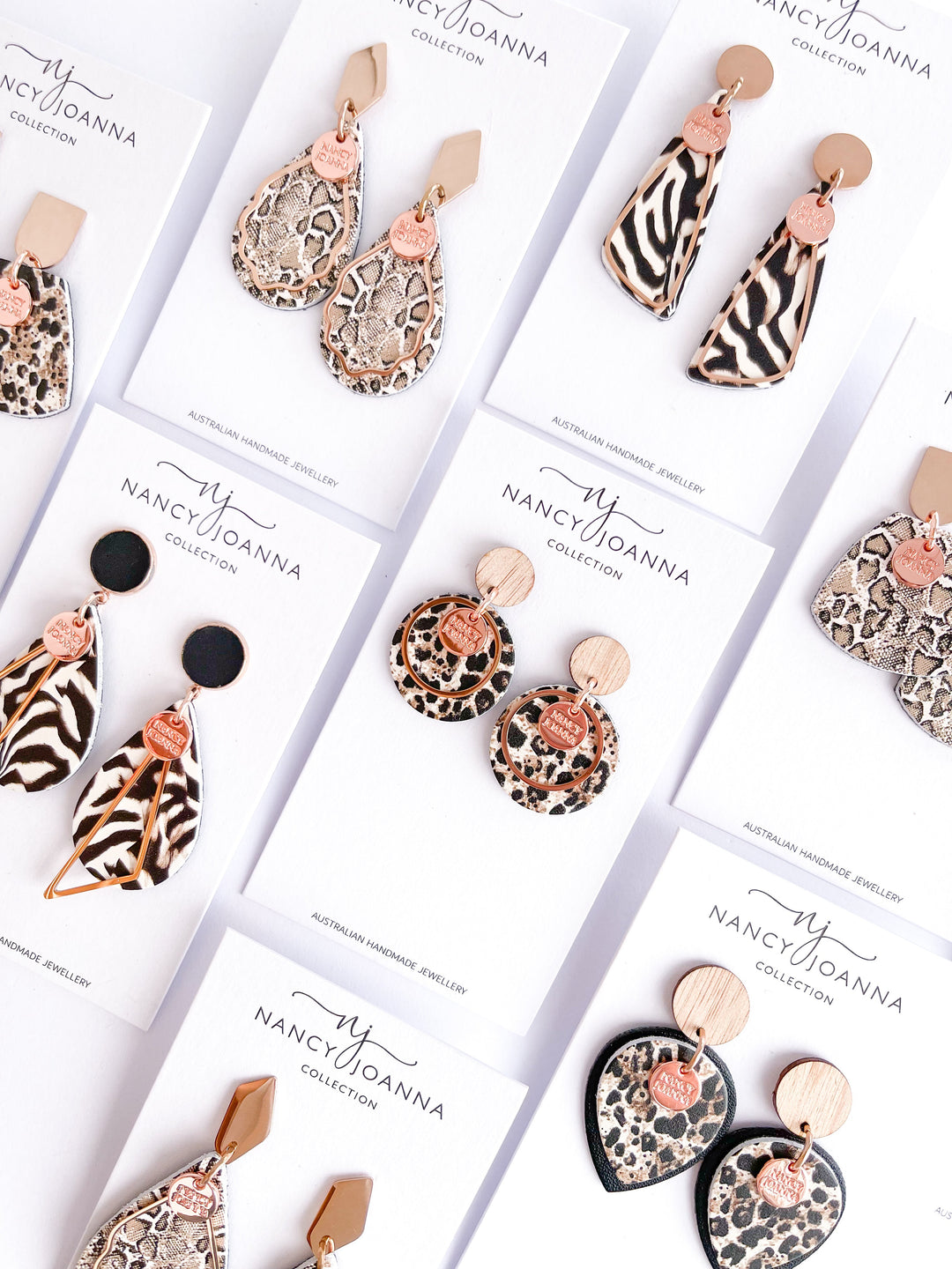 Animal Print