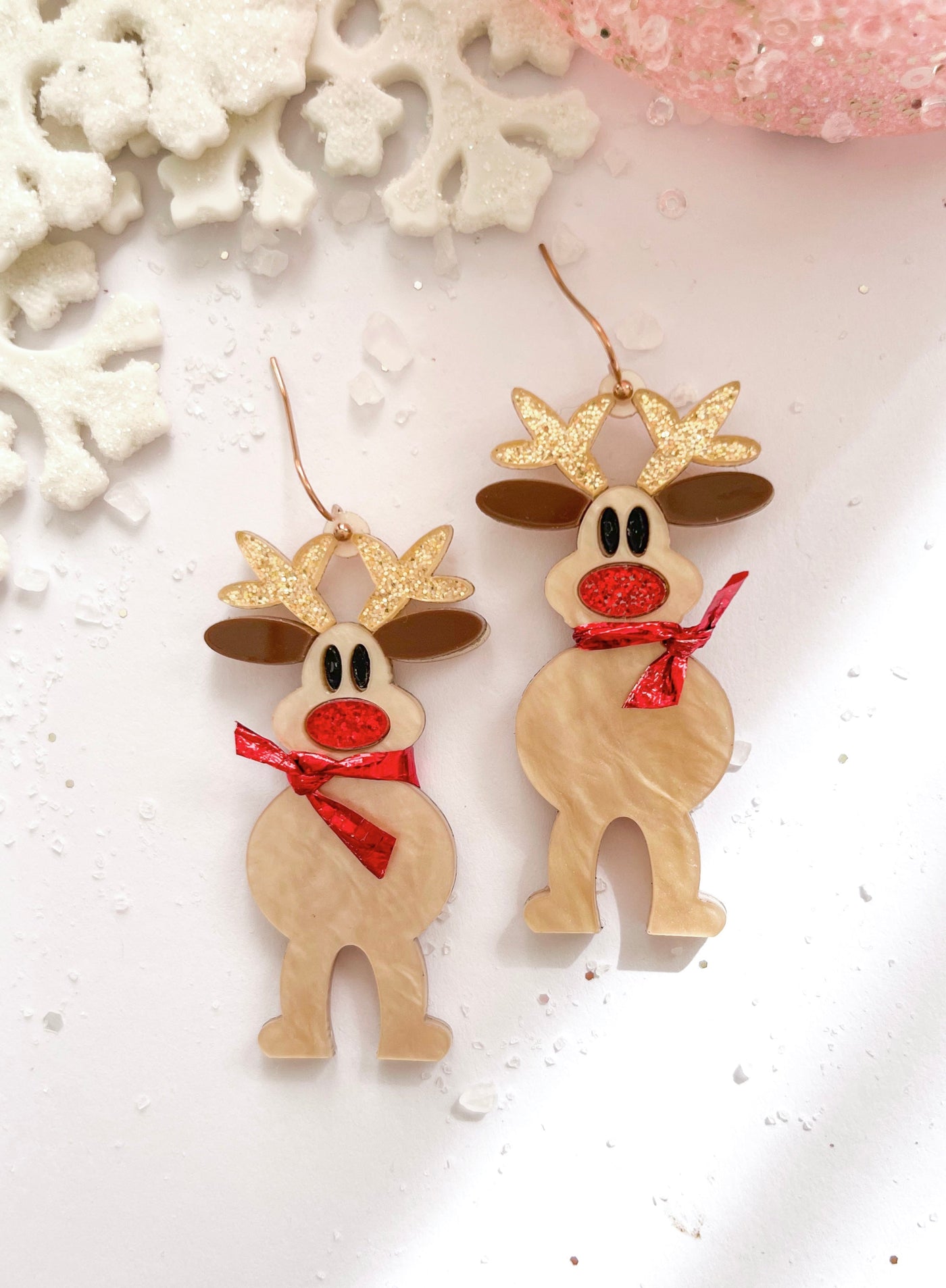 (Copy) (Copy) (Copy) Christmas Nancy Joanna