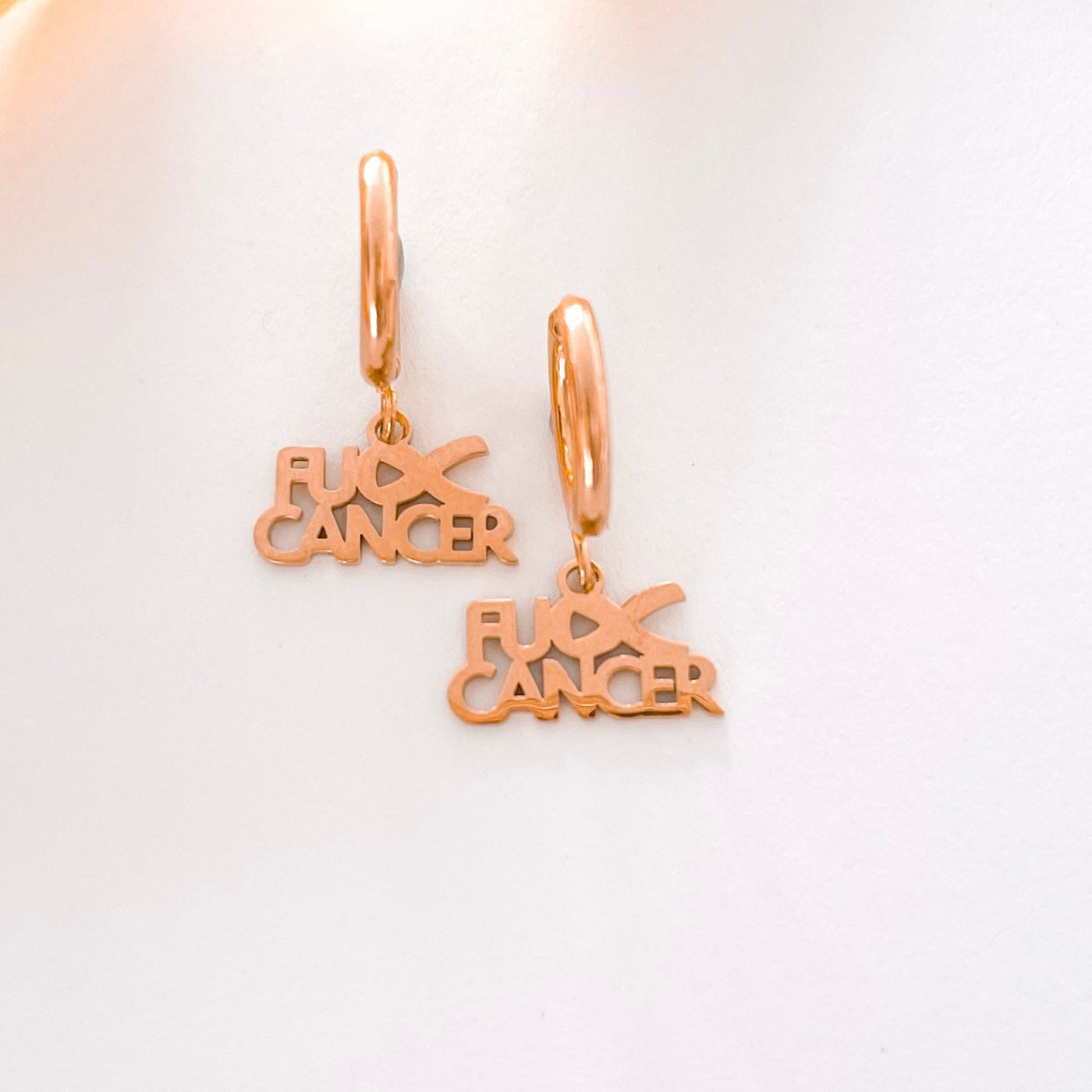 Childhood FK Cancer Hoops Nancy Joanna