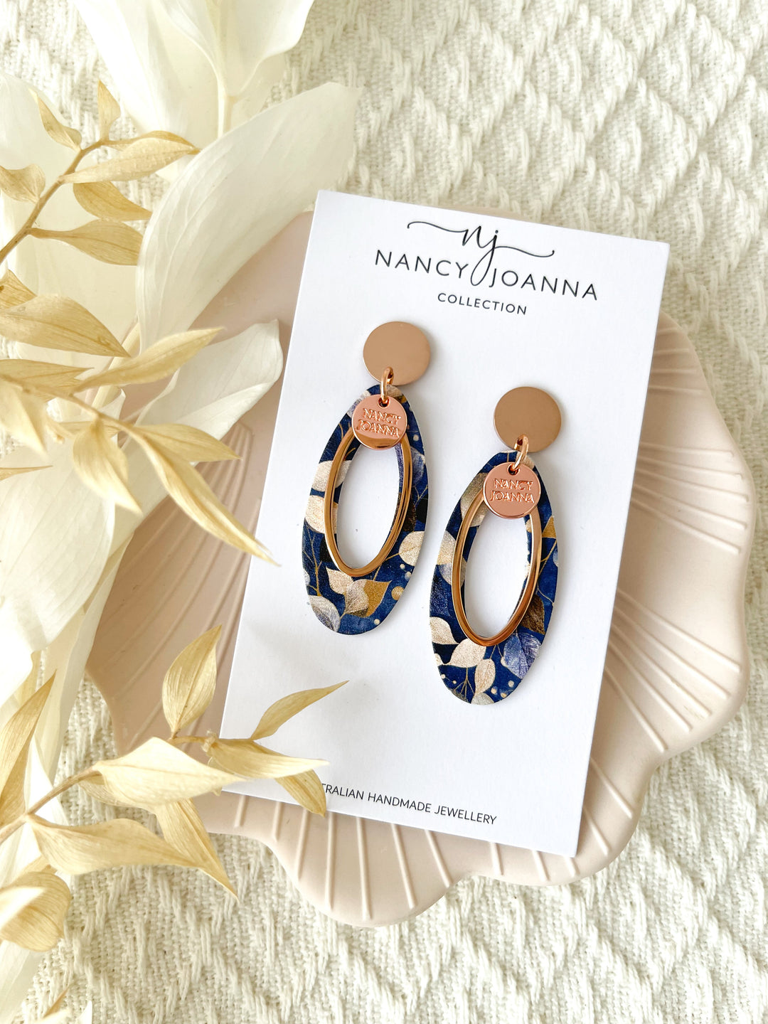 (Copy)xx Nancy Joanna