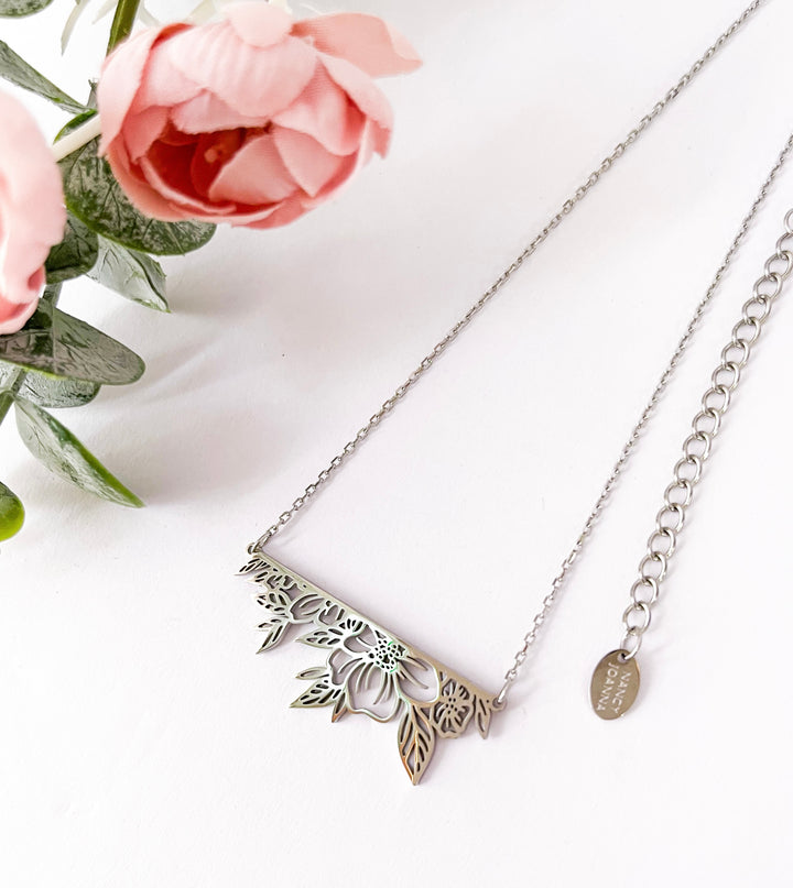 Nancy Joanna Pendant Nancy Joanna