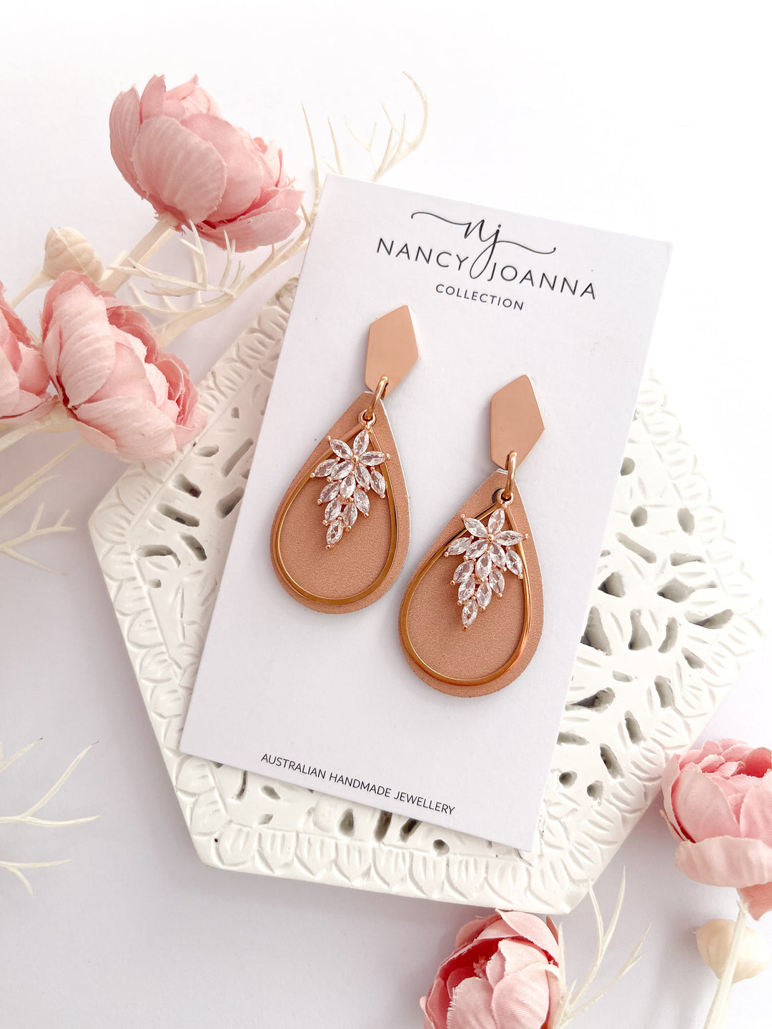 Ccccccccc Nancy Joanna