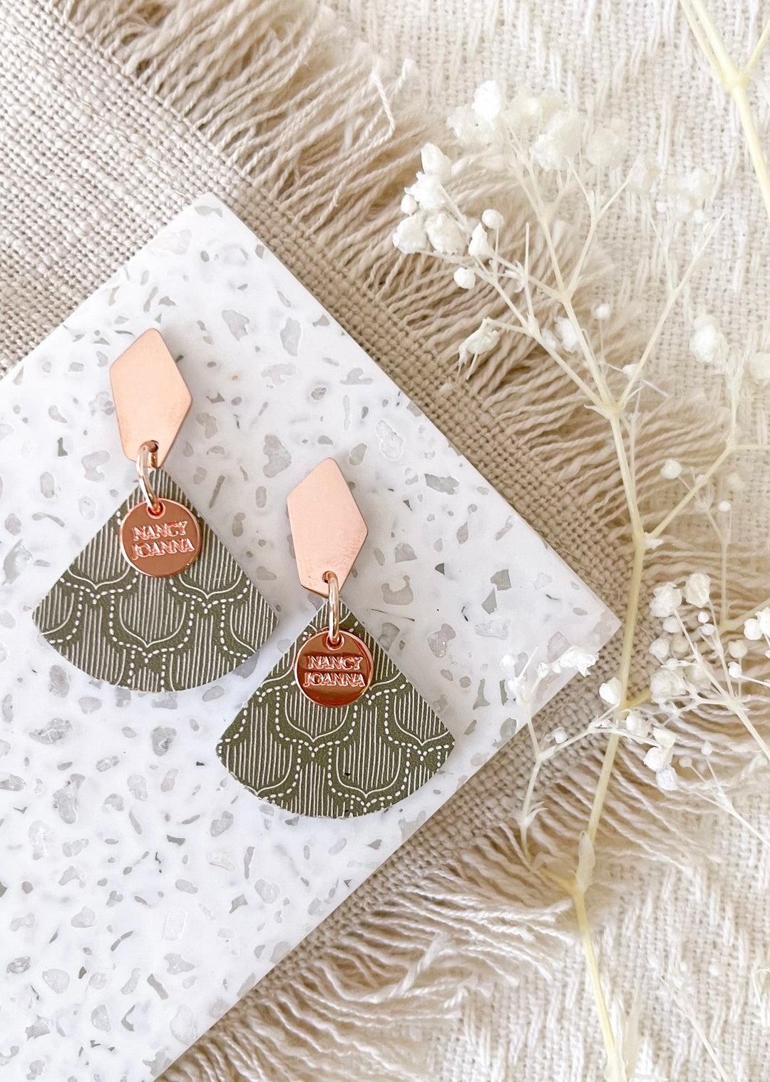 (Copy) (Copy) Oval Nancy Joanna