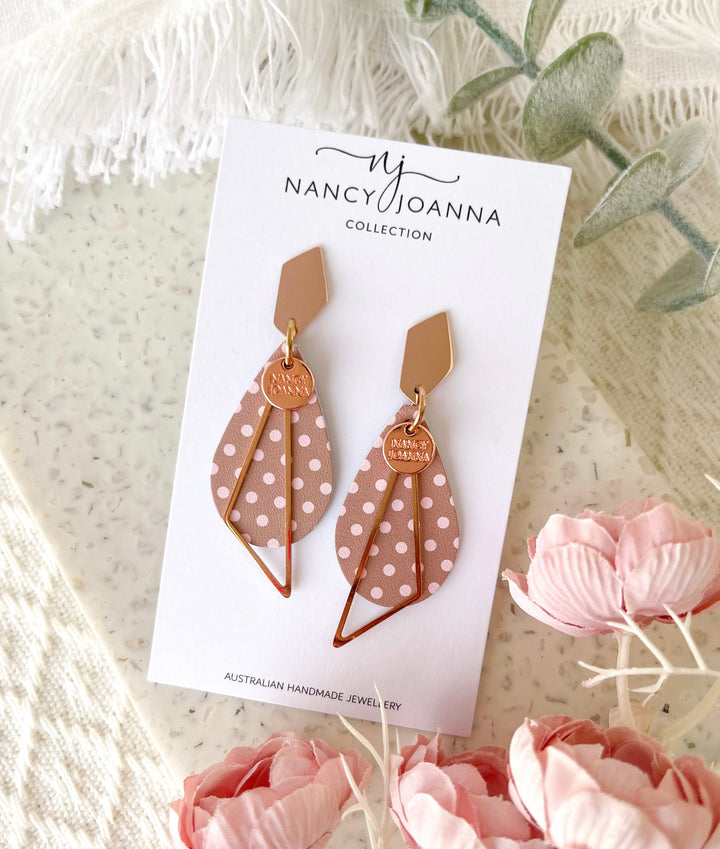 (Copy) (Copy) (Copy) Xxxx Nancy Joanna