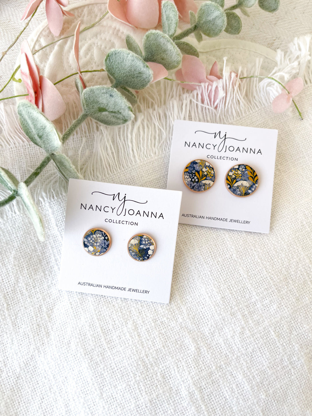 (Copy) (Copy) (Copy) (Copy) (Copy) (Copy) (Copy) Nancy Joanna