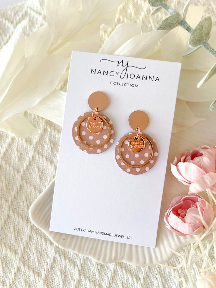 (Copy) (Copy) (Copy) Xxxx Nancy Joanna