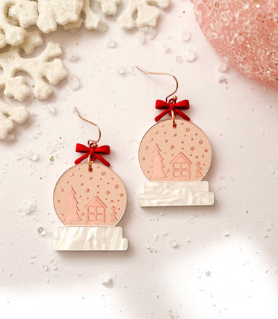 (Copy) Christmas Nancy Joanna