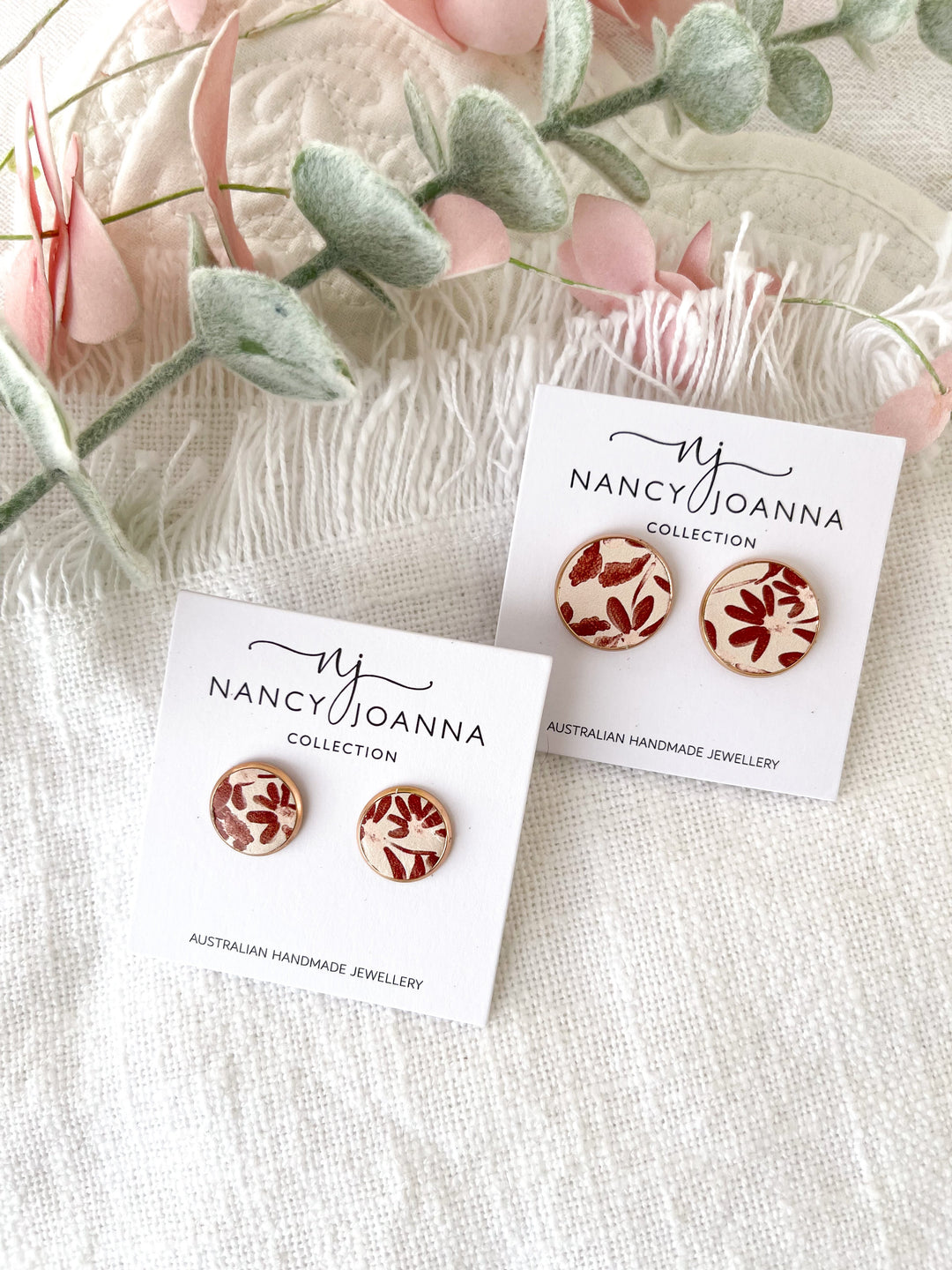 (Copy) (Copy) Nancy Joanna