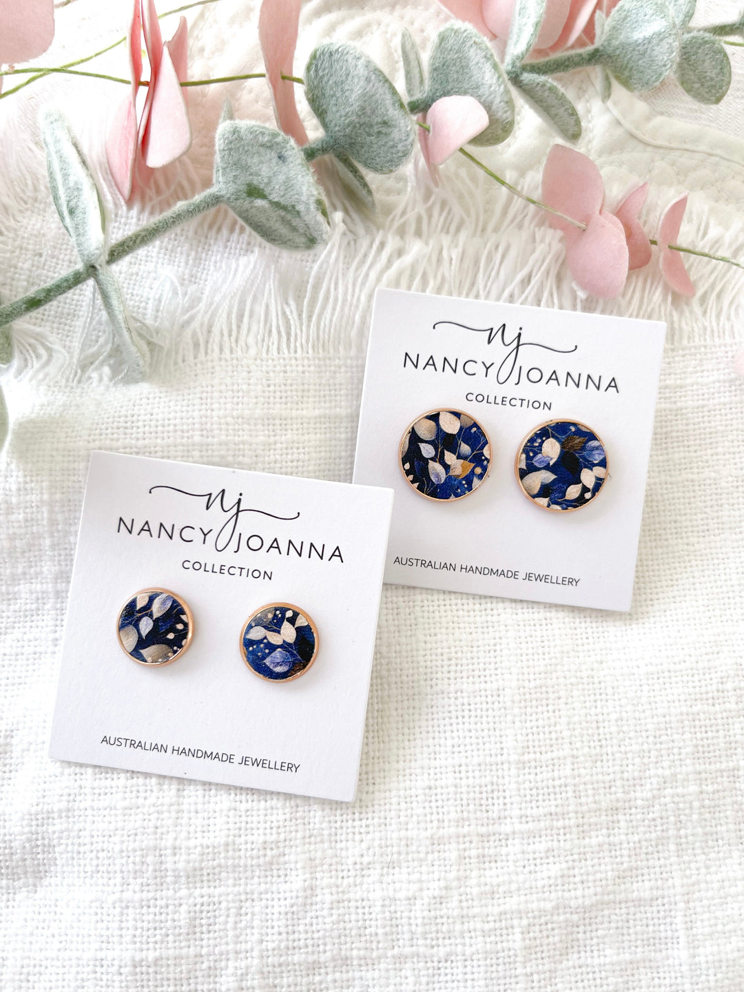 (Copy) (Copy) (Copy) (Copy) Nancy Joanna