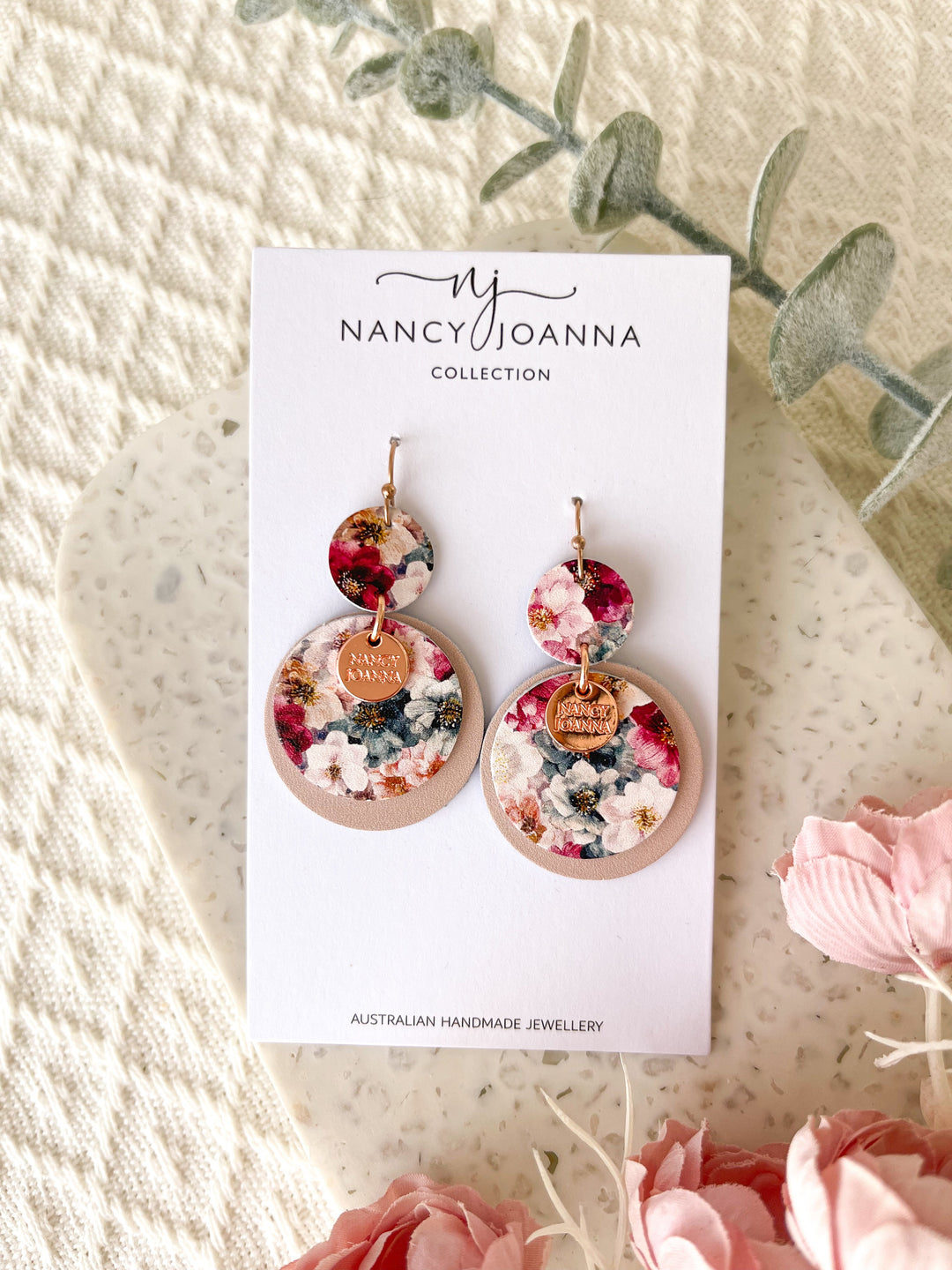 (Copy)xxx Nancy Joanna