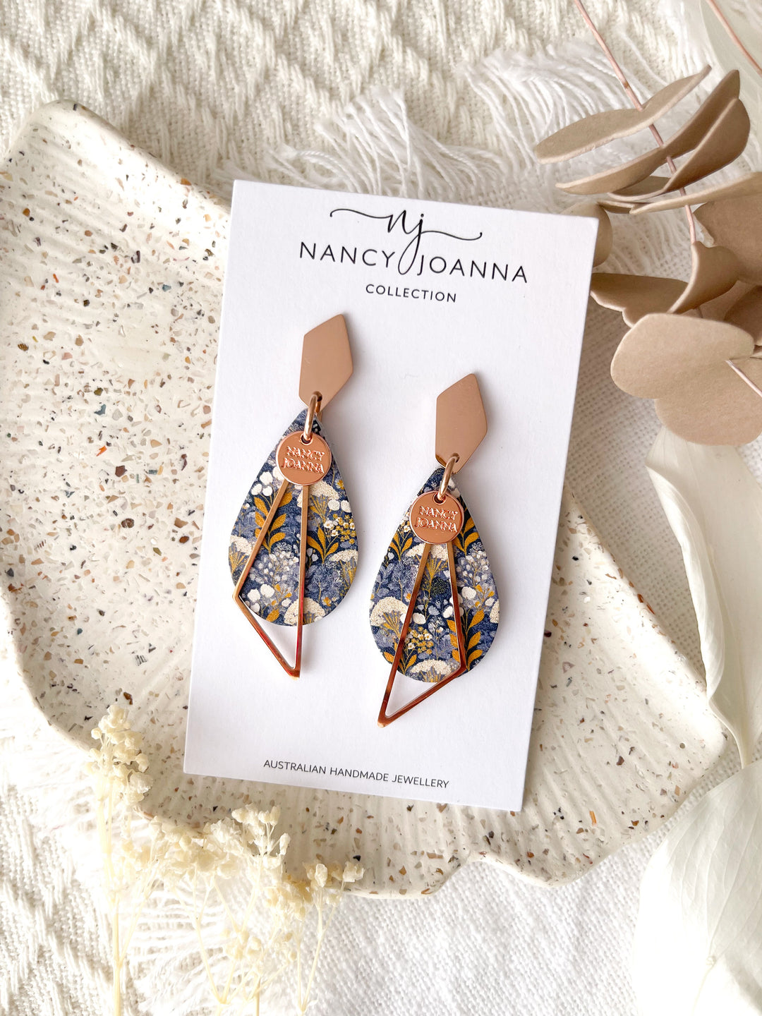 Copy) Xxxxxxx Nancy Joanna