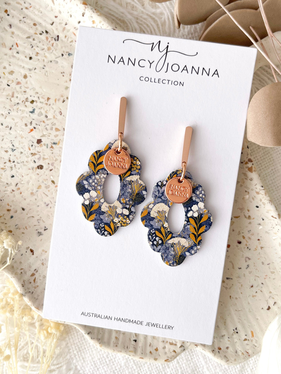 (Copy) Xxxxxxx Nancy Joanna