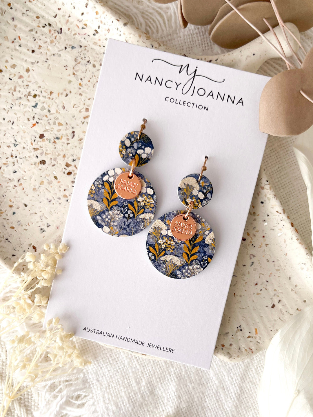 (Copy) Xxxxxxx Nancy Joanna