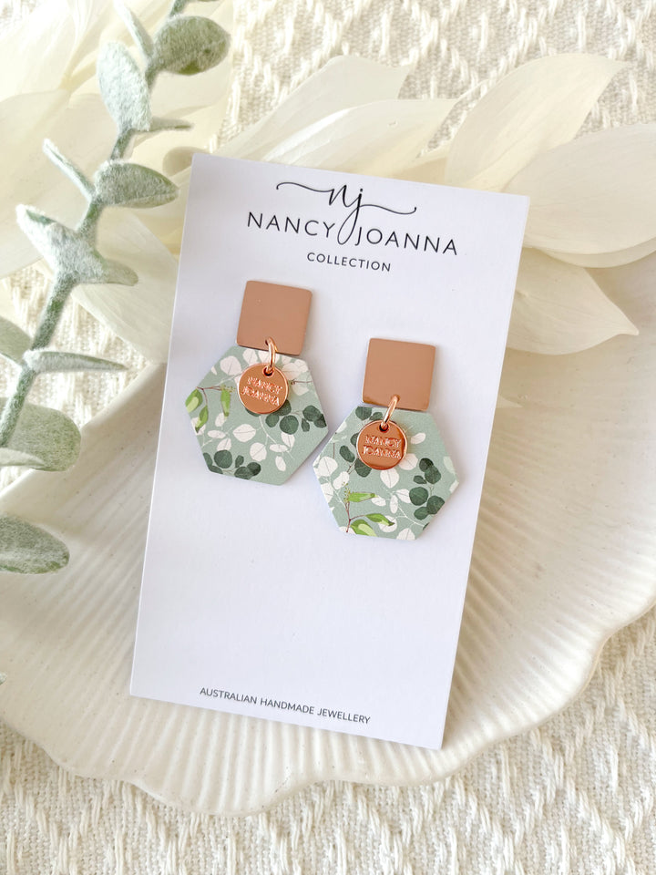 (Copy) (Copy) (Copy) (Copy) Xxxx Nancy Joanna