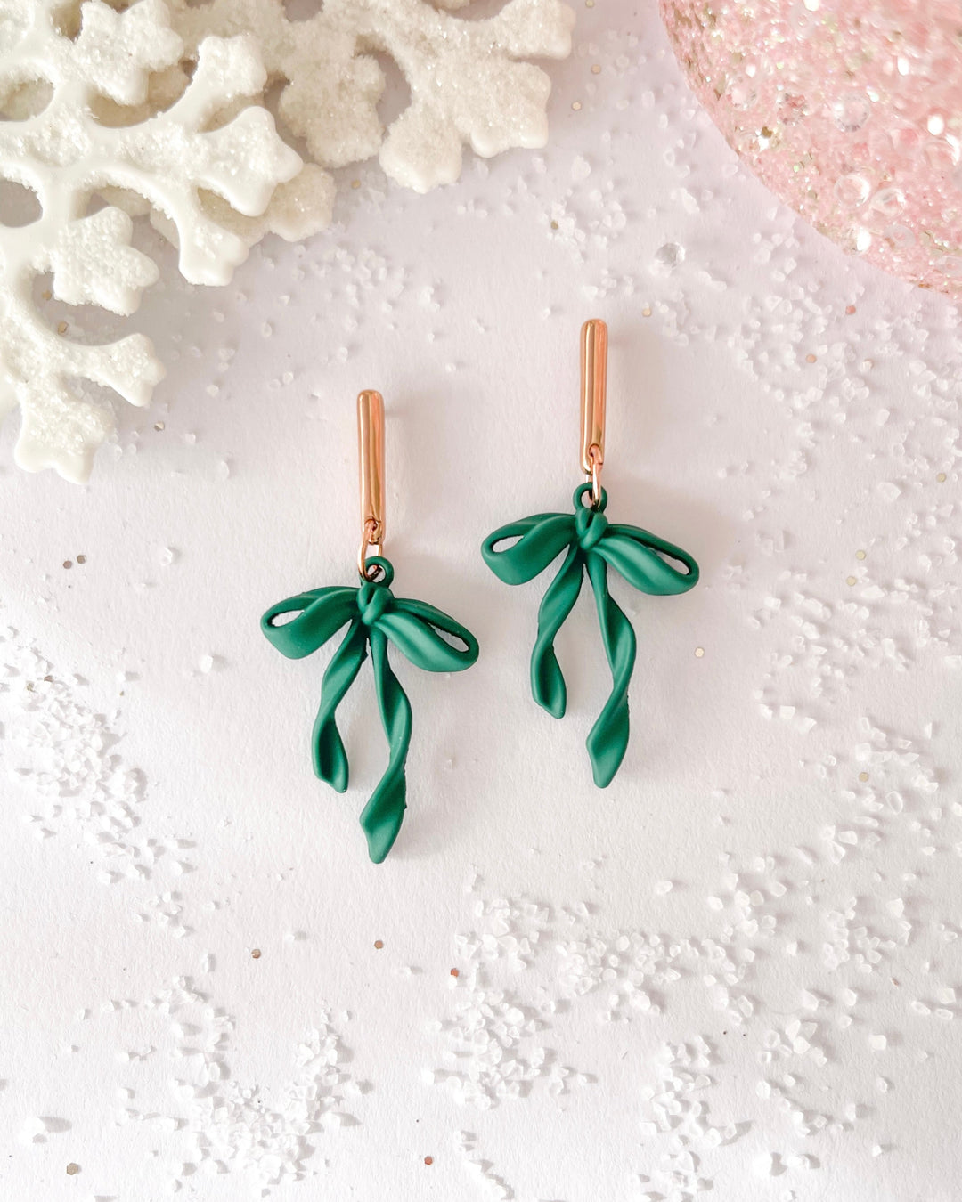 (Copy) Xxxxx Nancy Joanna