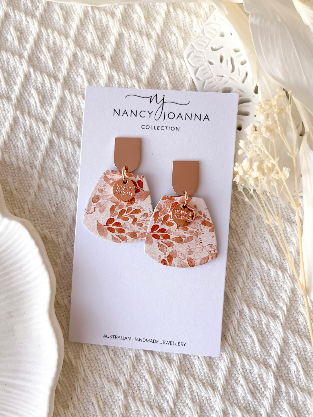 (Copy) (Copy) Nancy Joanna