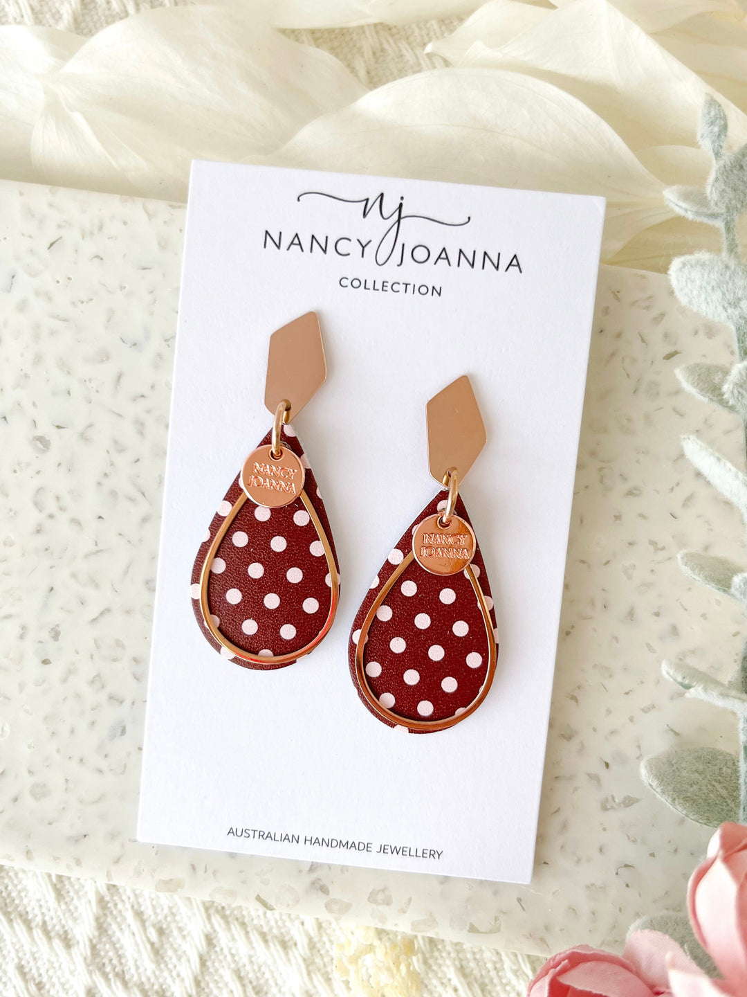 (Copy) (Copy) (Copy) (Copy) (Copy) Xxxx Nancy Joanna