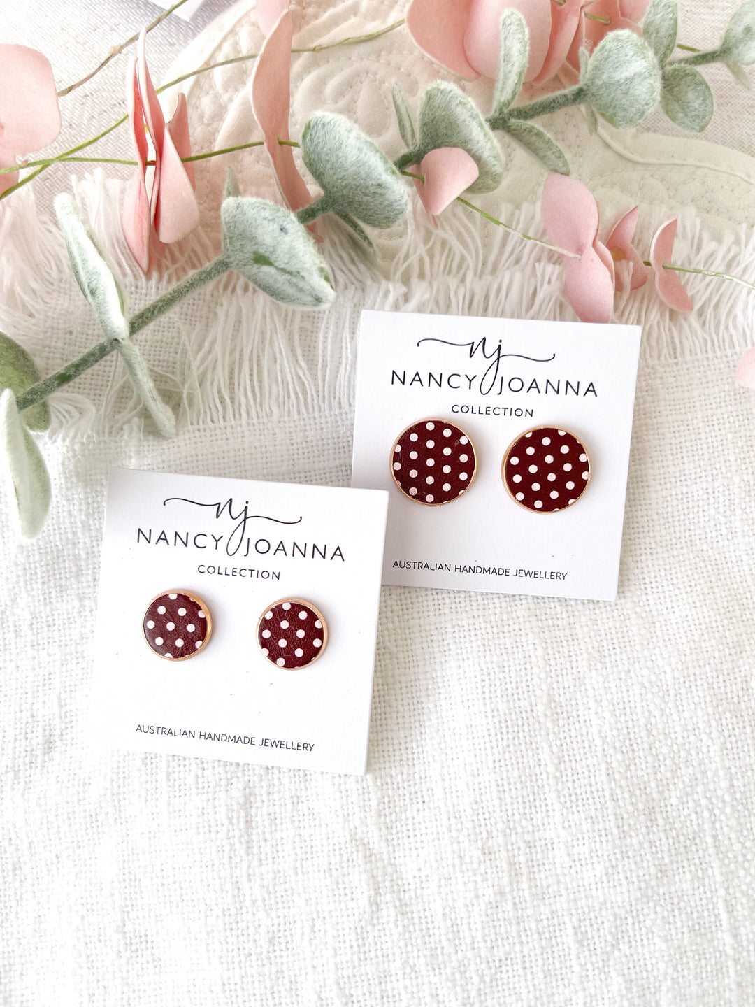 (Copy) (Copy) (Copy) Nancy Joanna