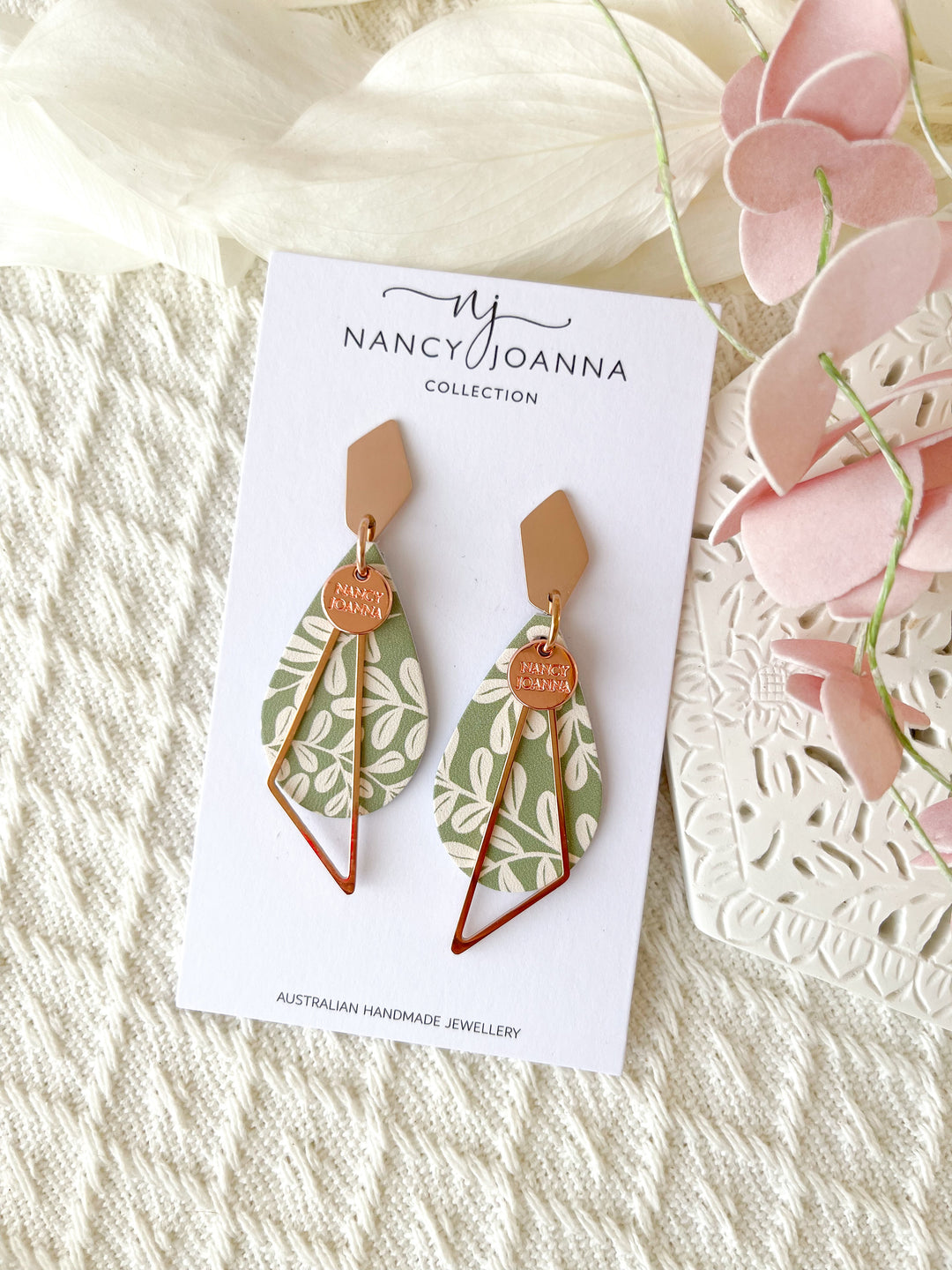 (Copy) (Copy) Xxxx Nancy Joanna