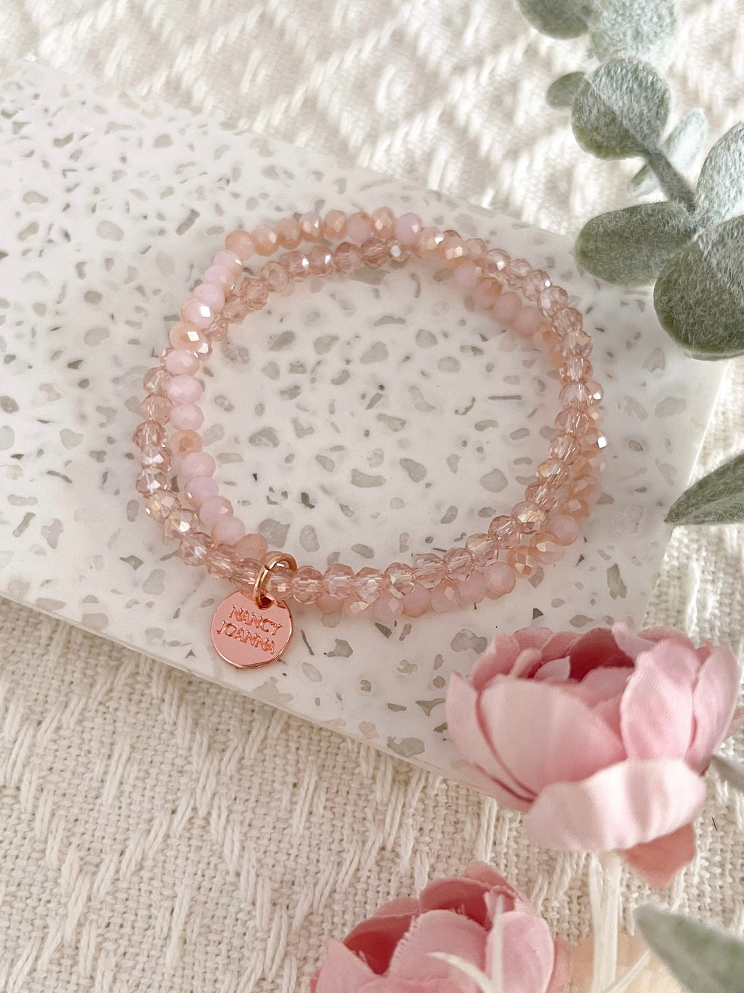 Box Set (Copy) Nancy Joanna