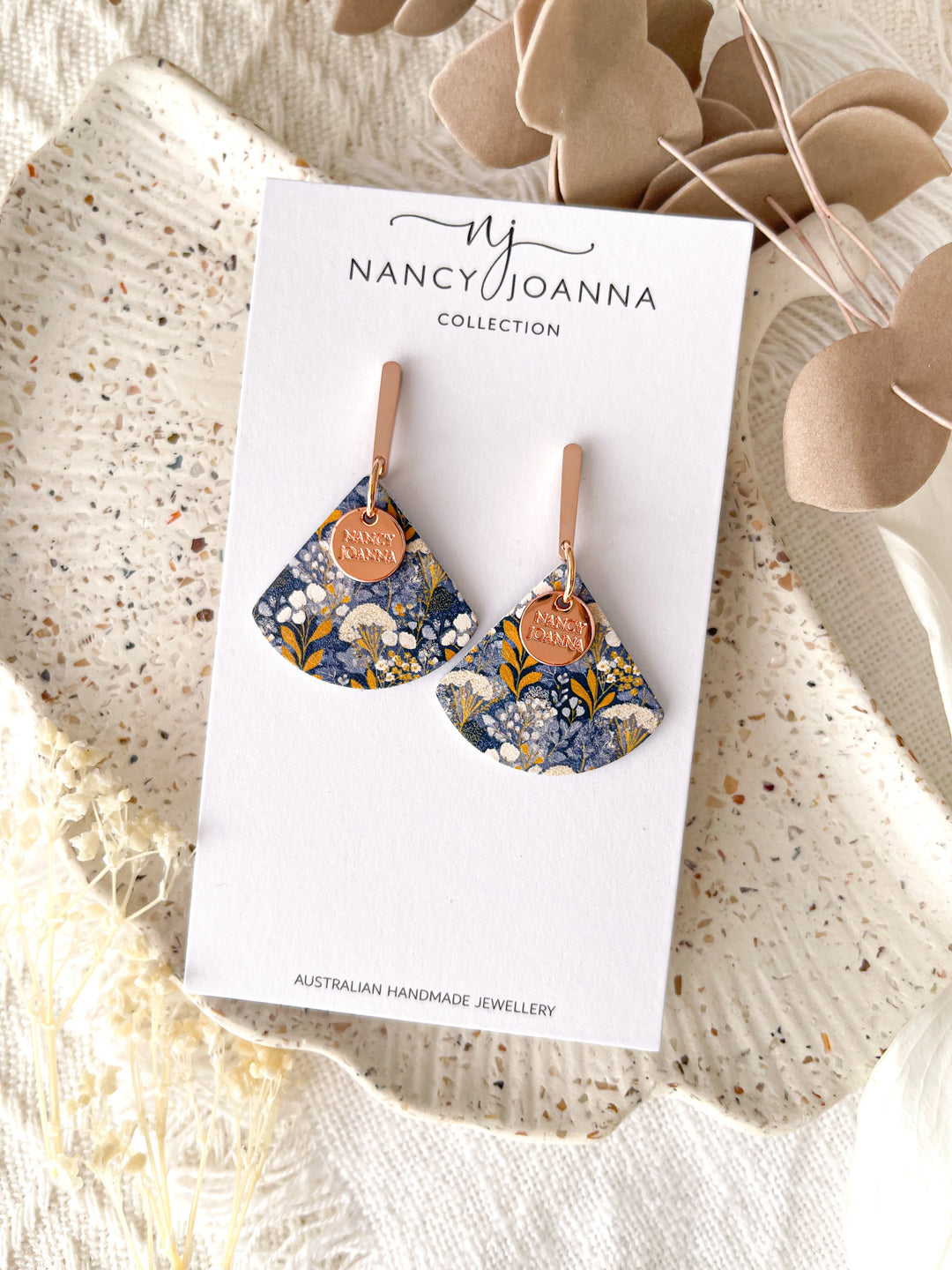 Copy) Xxxxxxx Nancy Joanna