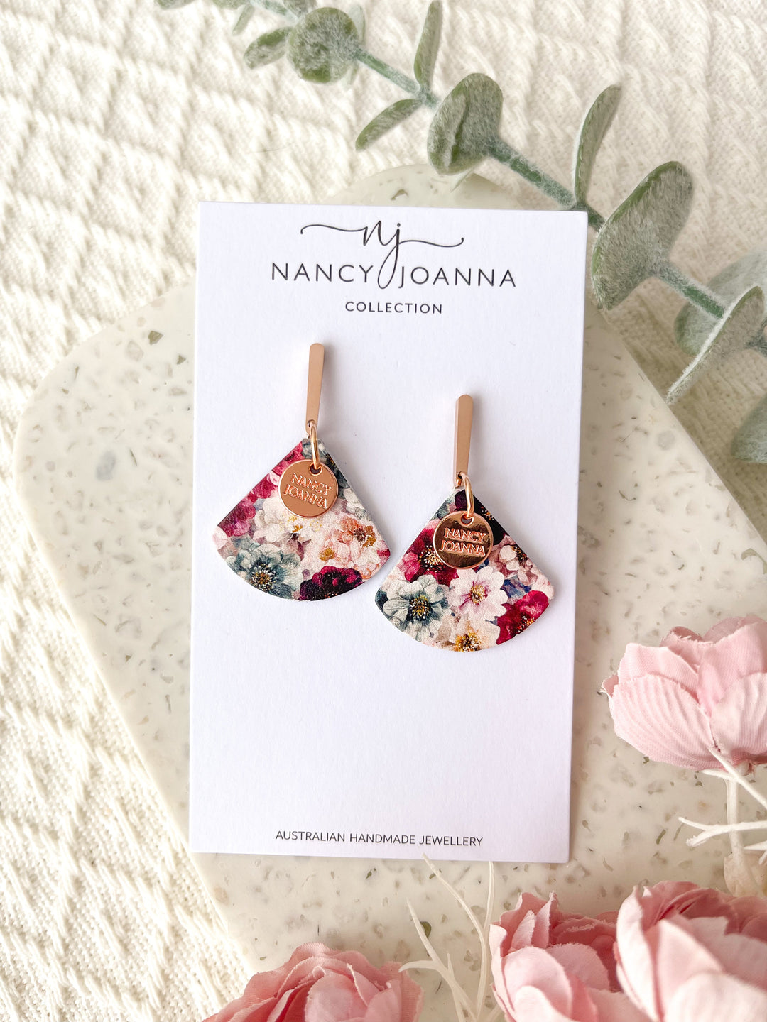 Xxxx Prima Ballerina Nancy Joanna