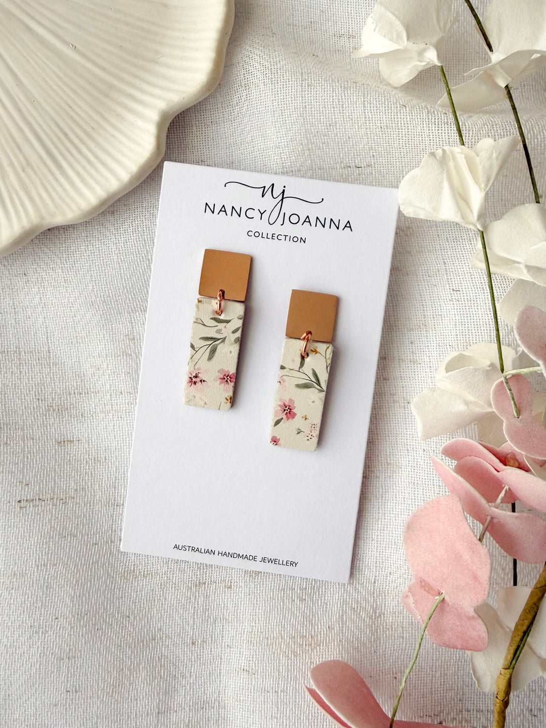 Ccccccccc (Copy 2) Nancy Joanna