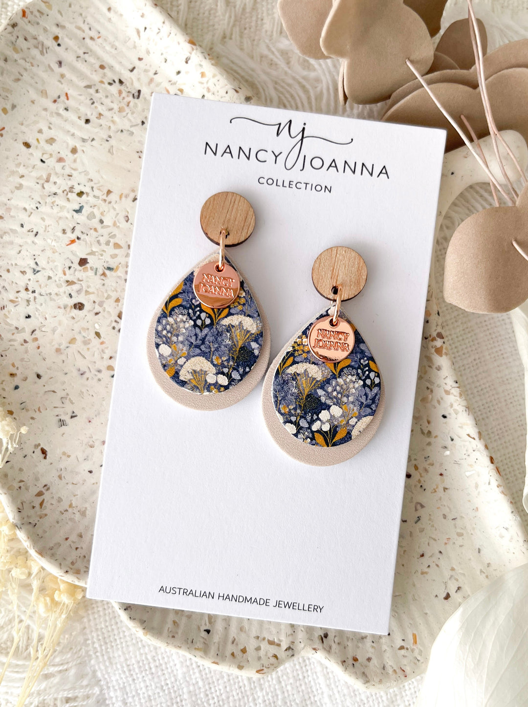 Xxxxxxx Nancy Joanna