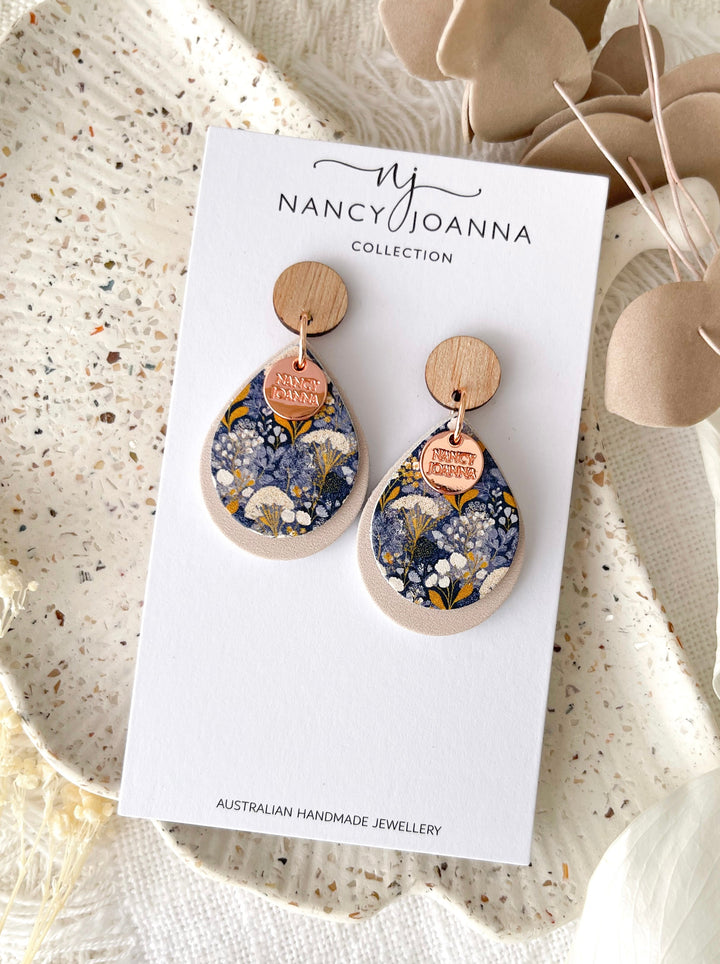 Xxxxxxx Nancy Joanna