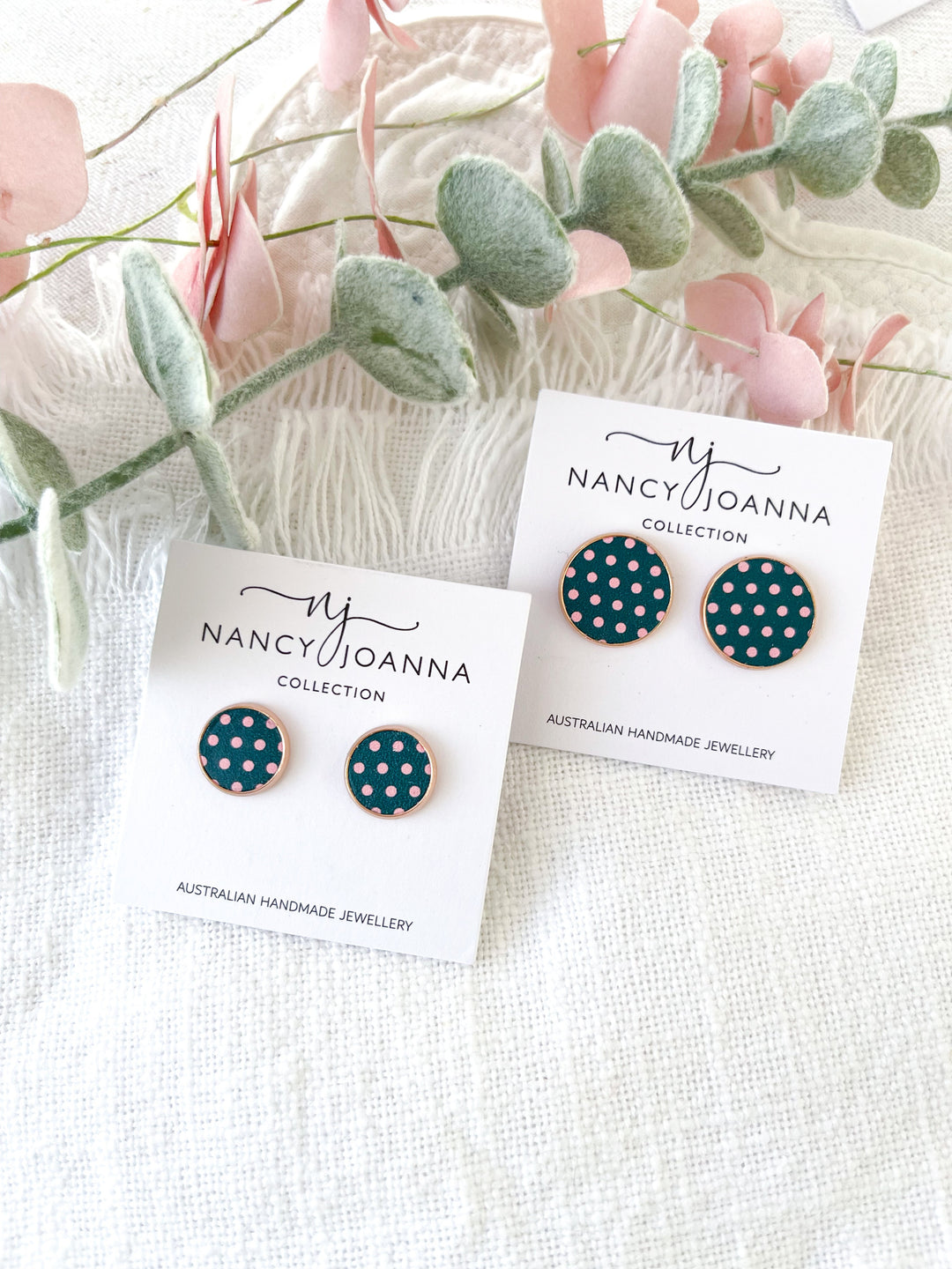 (Copy) (Copy) (Copy) (Copy) (Copy) Nancy Joanna