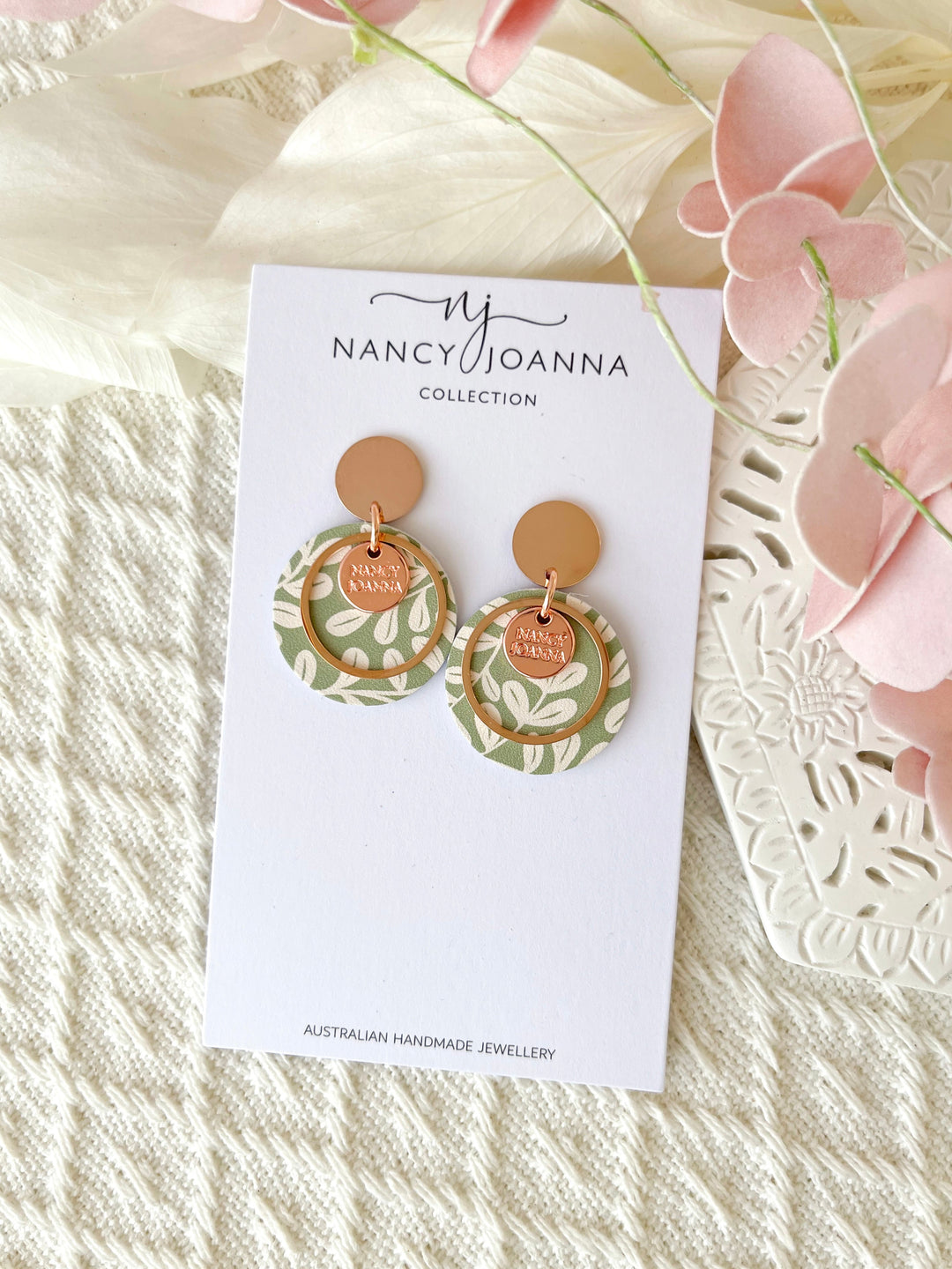 (Copy) (Copy) Xxxx Nancy Joanna