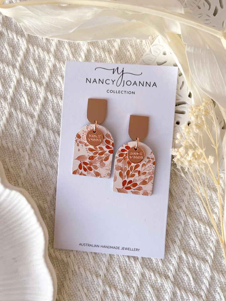 (Copy) (Copy) Nancy Joanna