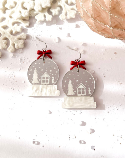 (Copy) Christmas Nancy Joanna