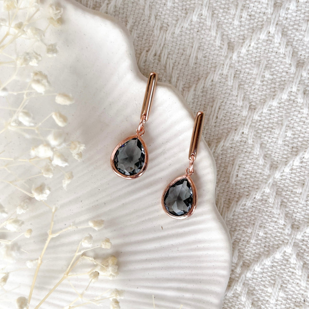 A Mother’s Love Box Set #1 Nancy Joanna