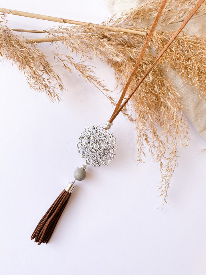 Bohemian Gypsy Nancy Joanna