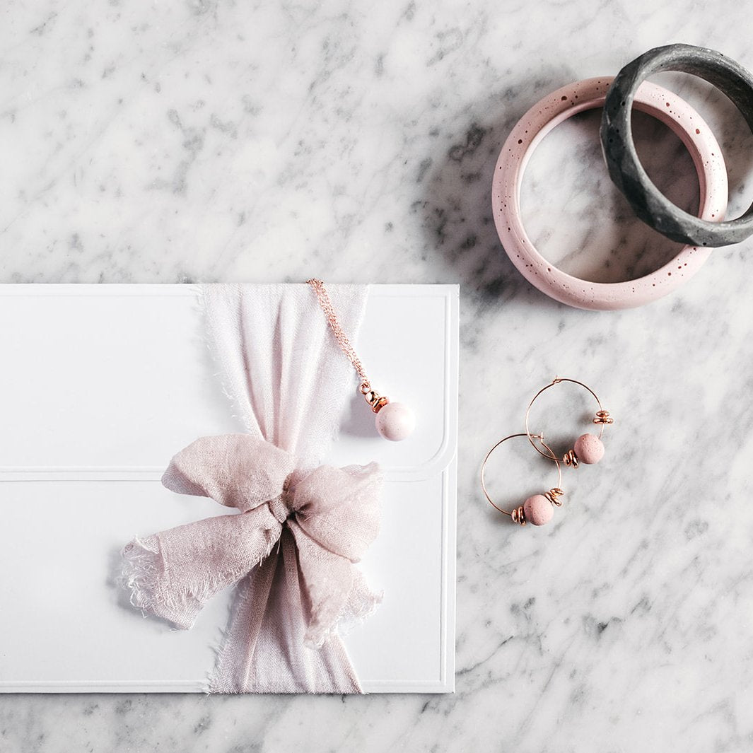 Nancy Joanna Gift Card Nancy Joanna