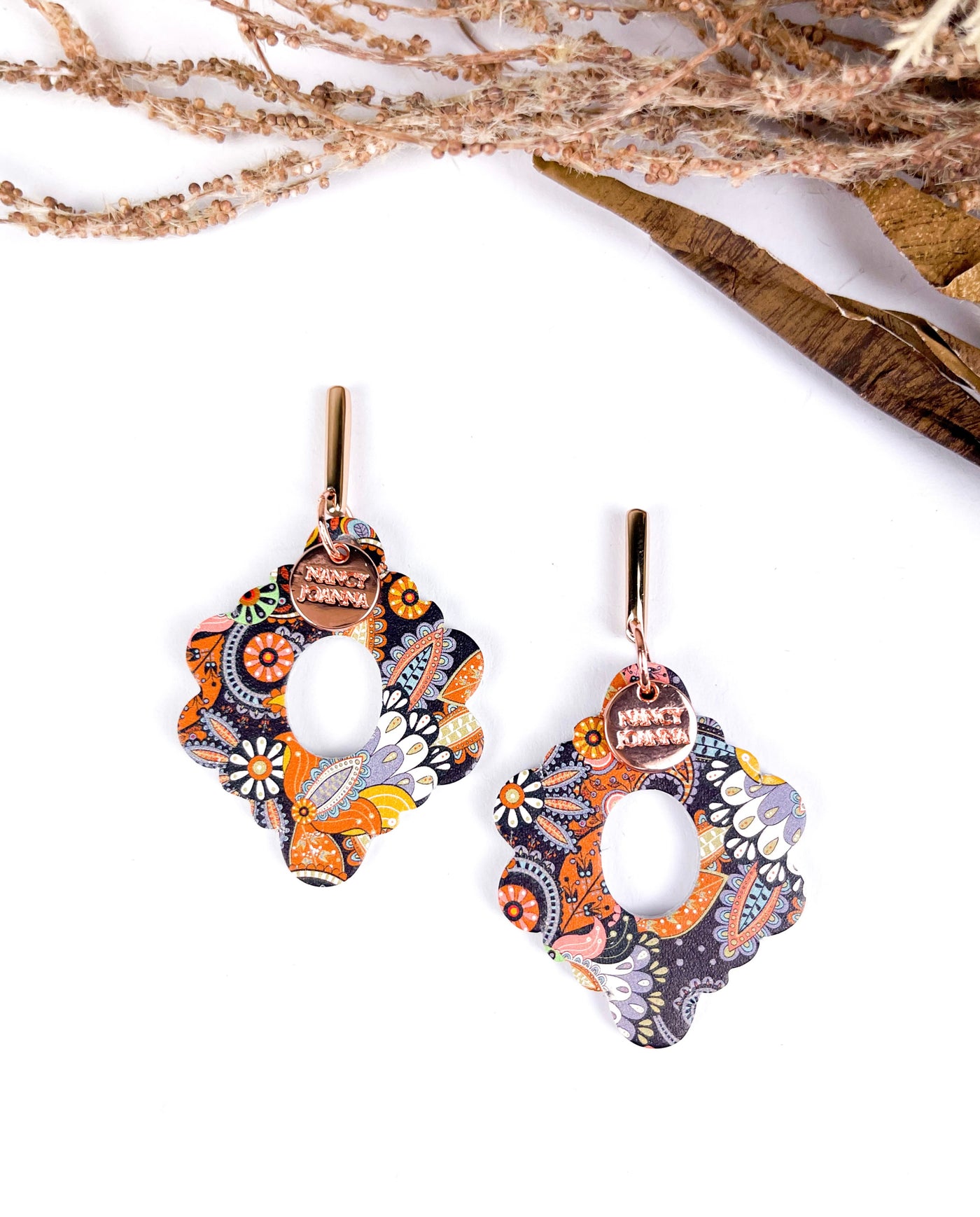 Jennifer company jewelry wholesale discount